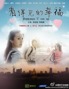 拉夫堡大学文凭毕业证假的多少钱