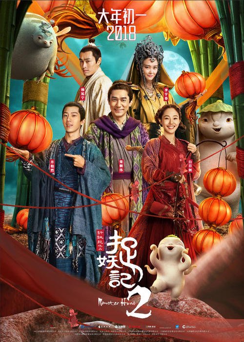 卡尔顿学院公共管理文凭证书